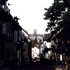 First_view