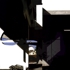 Corbu_two_624