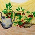 Best_antiquities