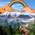 Undertherainblow_sized