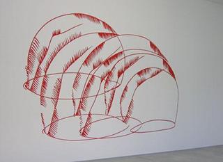 ,Mario Merz