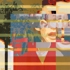 Max_05
