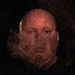 Divinebreath3