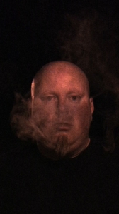 Divinebreath3