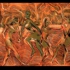 Forestnymphs