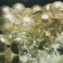 Weiner_giantpearls