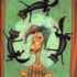 Cat_juggler