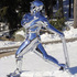 20101218162114-baseball_snow_2_email