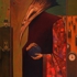 Deathbird