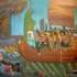 Ellis_island
