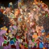 Copy_of_pontiac4