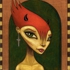 Evangeline_copy