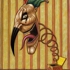 Jack_copy