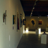 20101120123509-lost_12