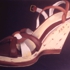 Wedge_painting_d