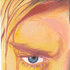 20100809094015-pastels_kurt