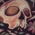 Death_and_petals