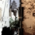 Public_parking