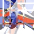 Punch_