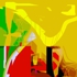 Reclining_on_the_beach_07d