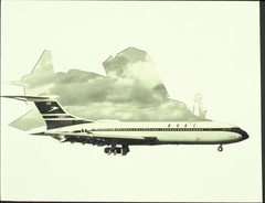 Airplanes___sky___63