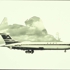 Airplanes___sky___63