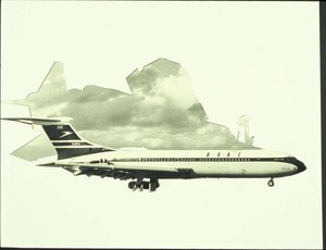 Airplanes___sky___63