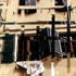 Shutters_and_laundry