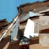 Sky_shutter