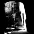 Stair