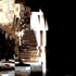 Stairway_to_heaven