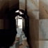 Tunnel_vision