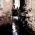 Water_at_work