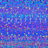 Bluemessage
