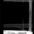 Window_on_the_night_