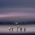 Sj_distant_lights