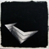 Abyss__1_