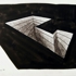 Abyss__2_