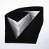 Abyss__9_