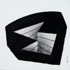 Abyss__10_