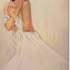 Jones-_thebride