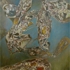Feb2008a-30-x24--1