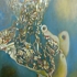 Feb2008b-30-x24-