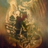 Time_traveler-30-x40-