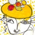Yellow_face