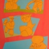 Figures_in_landscapes