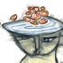 Fruit_falling
