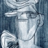 Artist01a-1