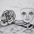 Cook_land_of_nowhere_8_x_10_