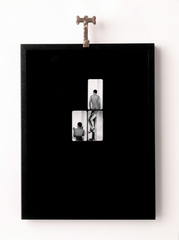 Cell37_2002